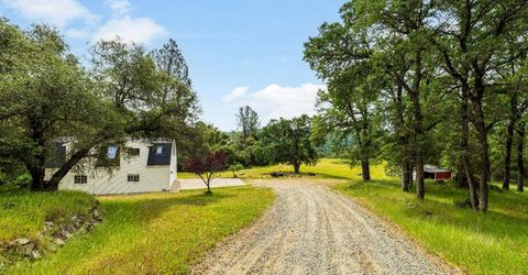 1608 Good Pasture Ct, Placerville, CA 95667 Photo