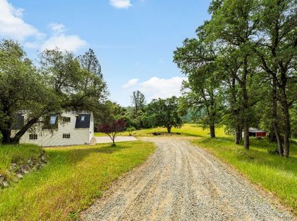 1608 Good Pasture Ct, Placerville, CA 95667 Photo