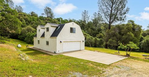 1608 Good Pasture Ct, Placerville, CA 95667 Photo