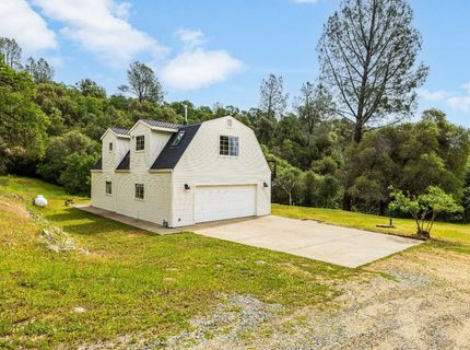 1608 Good Pasture Ct, Placerville, CA 95667 Photo