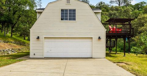 1608 Good Pasture Ct, Placerville, CA 95667 Photo