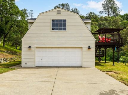 1608 Good Pasture Ct, Placerville, CA 95667 Photo