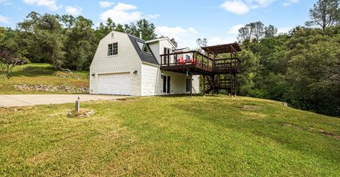 1608 Good Pasture Ct, Placerville, CA 95667 Photo