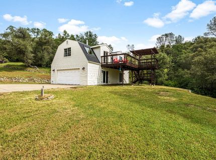 1608 Good Pasture Ct, Placerville, CA 95667 Photo