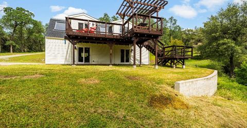 1608 Good Pasture Ct, Placerville, CA 95667 Photo