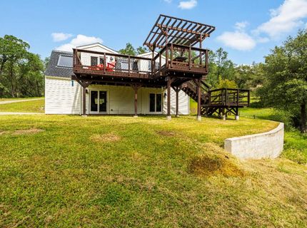 1608 Good Pasture Ct, Placerville, CA 95667 Photo