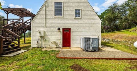 1608 Good Pasture Ct, Placerville, CA 95667 Photo