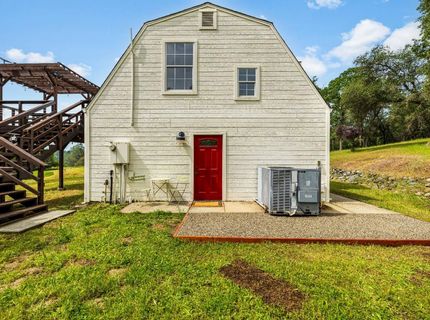 1608 Good Pasture Ct, Placerville, CA 95667 Photo