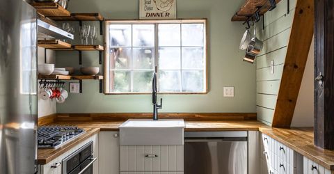 1608 Good Pasture Ct, Placerville, CA 95667 Photo