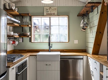 1608 Good Pasture Ct, Placerville, CA 95667 Photo