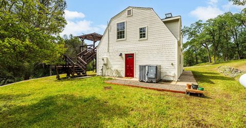 1608 Good Pasture Ct, Placerville, CA 95667 Photo