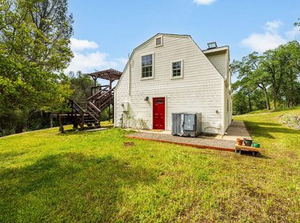 1608 Good Pasture Ct, Placerville, CA 95667 Photo