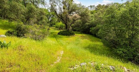 1608 Good Pasture Ct, Placerville, CA 95667 Photo