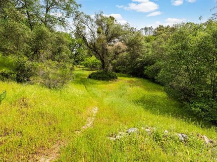 1608 Good Pasture Ct, Placerville, CA 95667 Photo