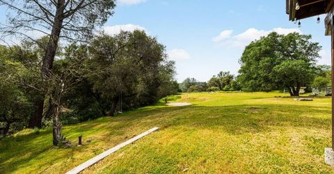 1608 Good Pasture Ct, Placerville, CA 95667 Photo