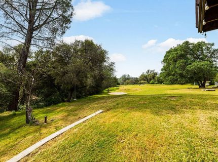 1608 Good Pasture Ct, Placerville, CA 95667 Photo