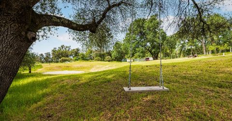 1608 Good Pasture Ct, Placerville, CA 95667 Photo