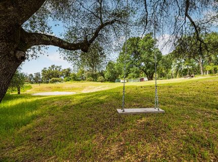 1608 Good Pasture Ct, Placerville, CA 95667 Photo