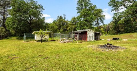 1608 Good Pasture Ct, Placerville, CA 95667 Photo