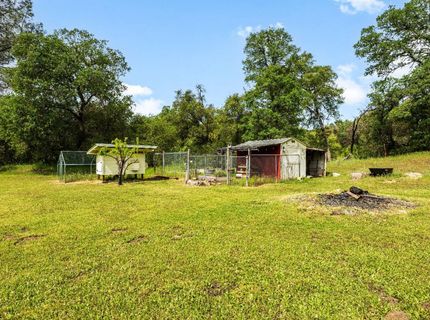 1608 Good Pasture Ct, Placerville, CA 95667 Photo