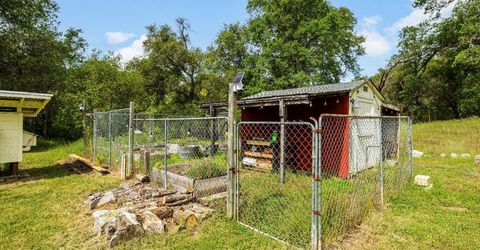 1608 Good Pasture Ct, Placerville, CA 95667 Photo