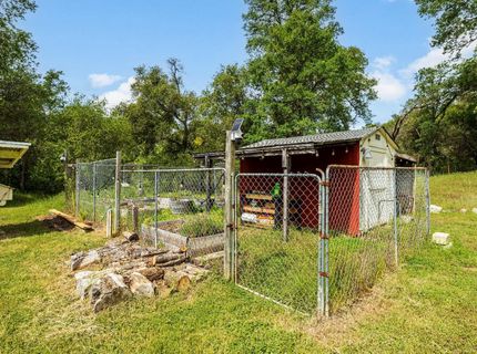 1608 Good Pasture Ct, Placerville, CA 95667 Photo