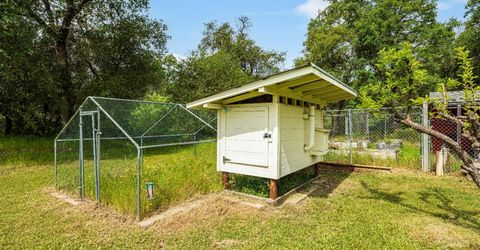 1608 Good Pasture Ct, Placerville, CA 95667 Photo