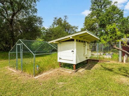 1608 Good Pasture Ct, Placerville, CA 95667 Photo