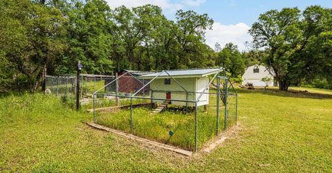 1608 Good Pasture Ct, Placerville, CA 95667 Photo