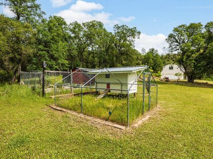 1608 Good Pasture Ct, Placerville, CA 95667 Photo