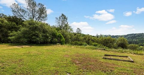 1608 Good Pasture Ct, Placerville, CA 95667 Photo