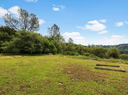 1608 Good Pasture Ct, Placerville, CA 95667 Photo