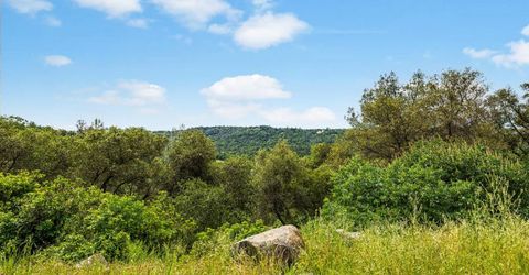 1608 Good Pasture Ct, Placerville, CA 95667 Photo