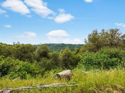 1608 Good Pasture Ct, Placerville, CA 95667 Photo