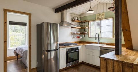 1608 Good Pasture Ct, Placerville, CA 95667 Photo