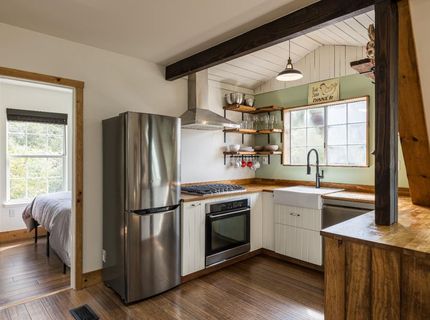 1608 Good Pasture Ct, Placerville, CA 95667 Photo