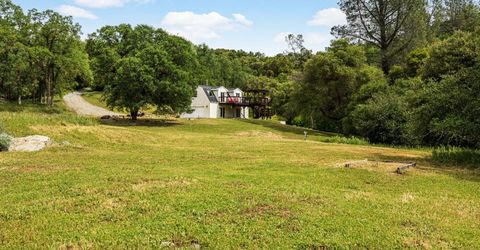 1608 Good Pasture Ct, Placerville, CA 95667 Photo