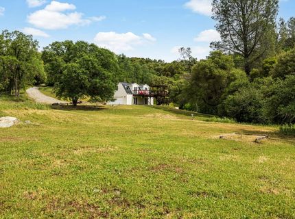 1608 Good Pasture Ct, Placerville, CA 95667 Photo