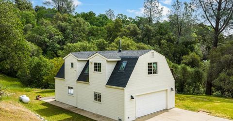 1608 Good Pasture Ct, Placerville, CA 95667 Photo