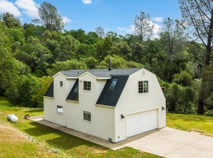 1608 Good Pasture Ct, Placerville, CA 95667 Photo