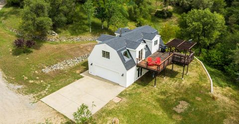 1608 Good Pasture Ct, Placerville, CA 95667 Photo