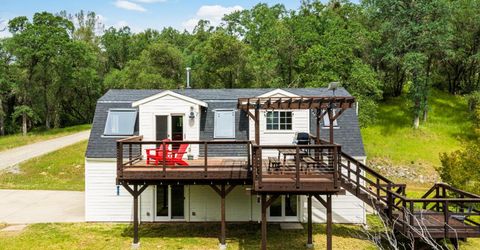 1608 Good Pasture Ct, Placerville, CA 95667 Photo