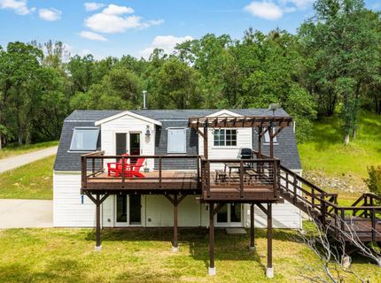 1608 Good Pasture Ct, Placerville, CA 95667 Photo