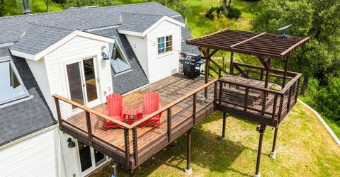 1608 Good Pasture Ct, Placerville, CA 95667 Photo