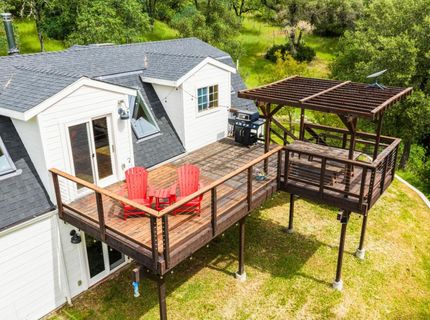 1608 Good Pasture Ct, Placerville, CA 95667 Photo