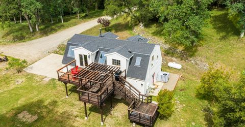 1608 Good Pasture Ct, Placerville, CA 95667 Photo