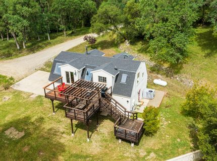 1608 Good Pasture Ct, Placerville, CA 95667 Photo