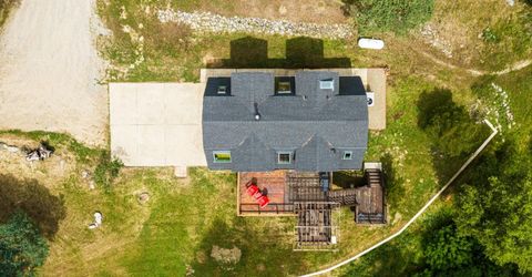 1608 Good Pasture Ct, Placerville, CA 95667 Photo