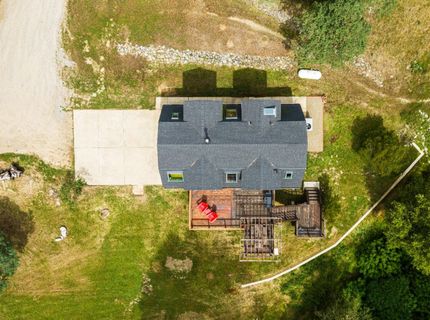 1608 Good Pasture Ct, Placerville, CA 95667 Photo