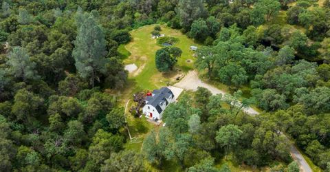 1608 Good Pasture Ct, Placerville, CA 95667 Photo